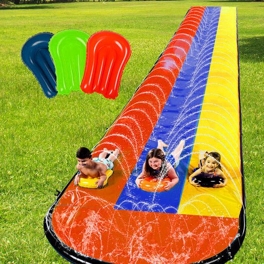 ALLJOY Water Slide